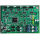 COP-155L Toshiba Elevator Board Display Cop